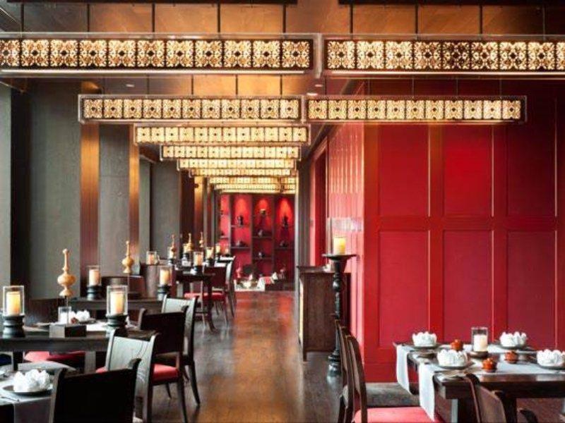 Sanya Luhuitou Resort & Spa 외부 사진