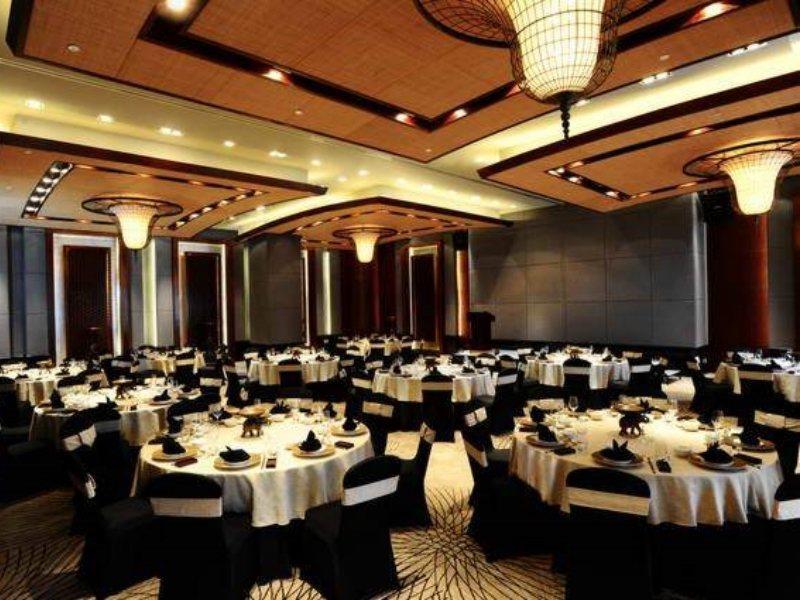 Sanya Luhuitou Resort & Spa 외부 사진