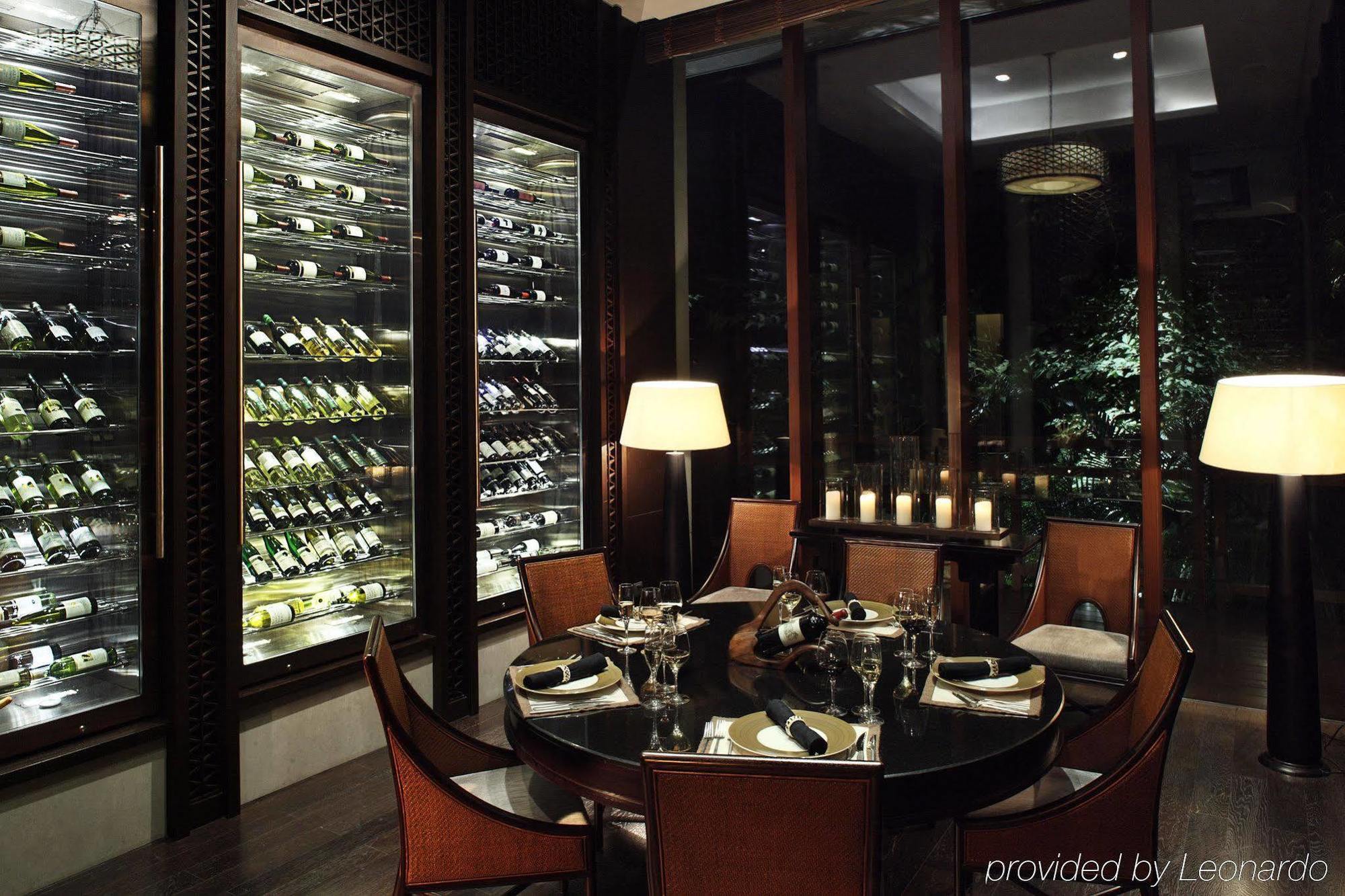Sanya Luhuitou Resort & Spa 외부 사진